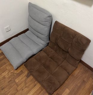 (Category: ) located in . Submitted by feizii_88 (Listing ID 1463905147, Image 1). Description: .