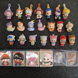 (Category: ) located in . Submitted by potatoducks (Listing ID 1463821962, Image 1). Description: .