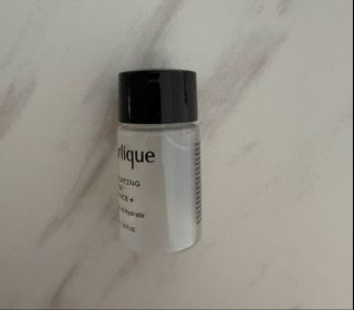 （分類：）位於 。 由 ka_sample 提交（商品編號 1463882709，圖片 1）。簡介： 。