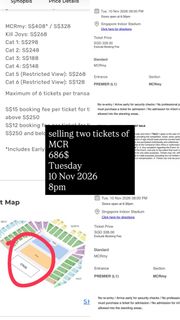 (Category: ) located in . Submitted by goasdfghjkl (Listing ID 1463799138, Image 1). Description: .