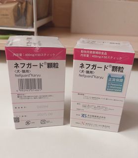 （分類：）位於 。 由 phyllislove 提交（商品編號 1447261982，圖片 1）。簡介： 。