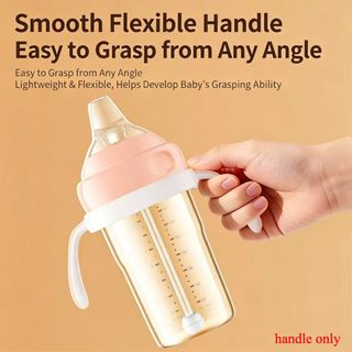 (Category: ) located in . Submitted by shoptsave (Listing ID 1463838538, Image 1). Description: .