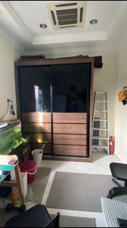 (Category: ) located in . Submitted by lynne.rosland (Listing ID 1463753384, Image 1). Description: .