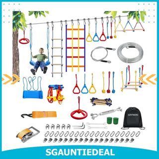 (Category: ) located in . Submitted by sg.auntiedeal (Listing ID 1463804324, Image 1). Description: .
