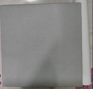 （分類：）位於 。 由 wong4k 提交（商品編號 1463848039，圖片 1）。簡介： 。