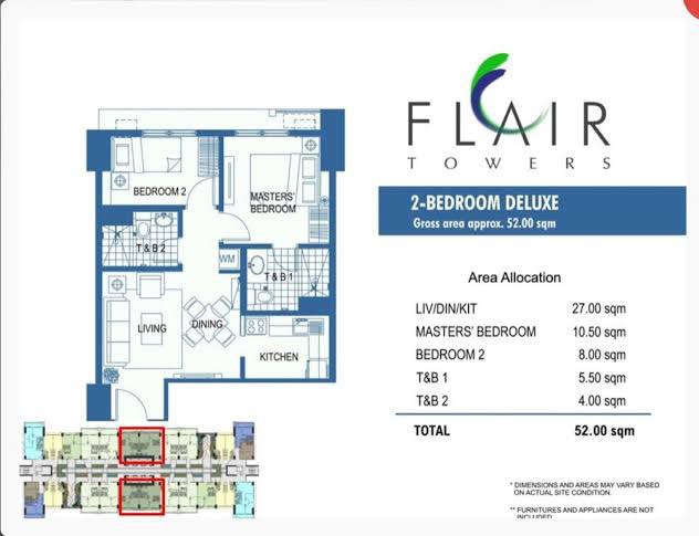 (Category: ) located in . Submitted by broker.abramos (Listing ID 1463887935, Image 1). Description: .