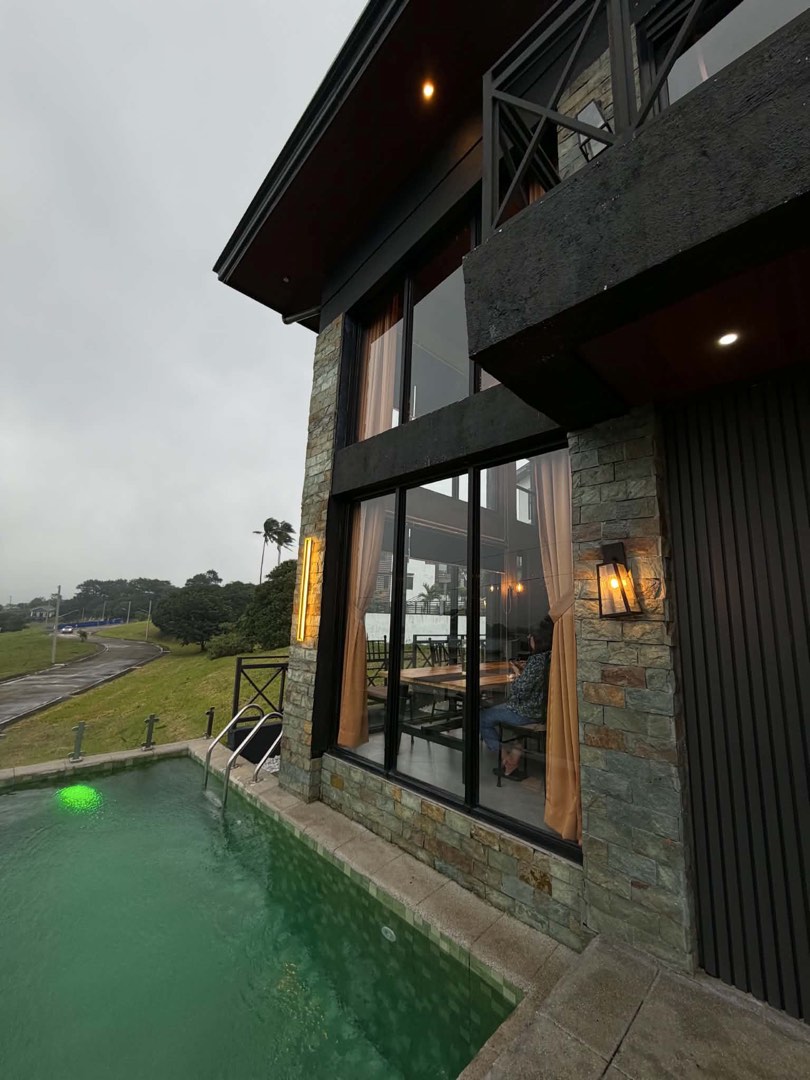 (Category: ) located in . Submitted by mariarc (Listing ID 1463781897, Image 1). Description: .