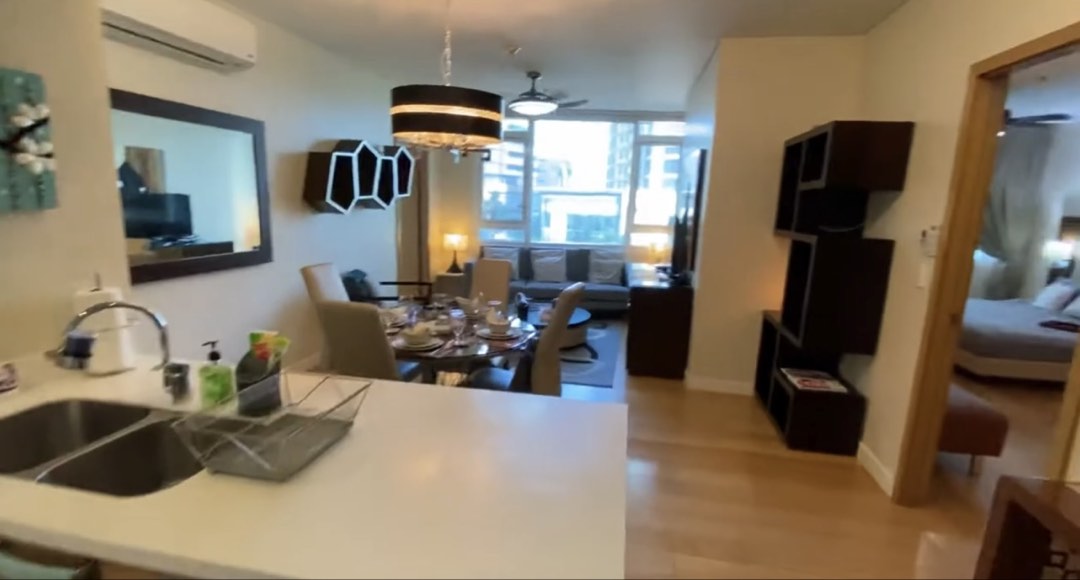 (Category: ) located in . Submitted by samgonzalezrealtor (Listing ID 1463810846, Image 1). Description: .