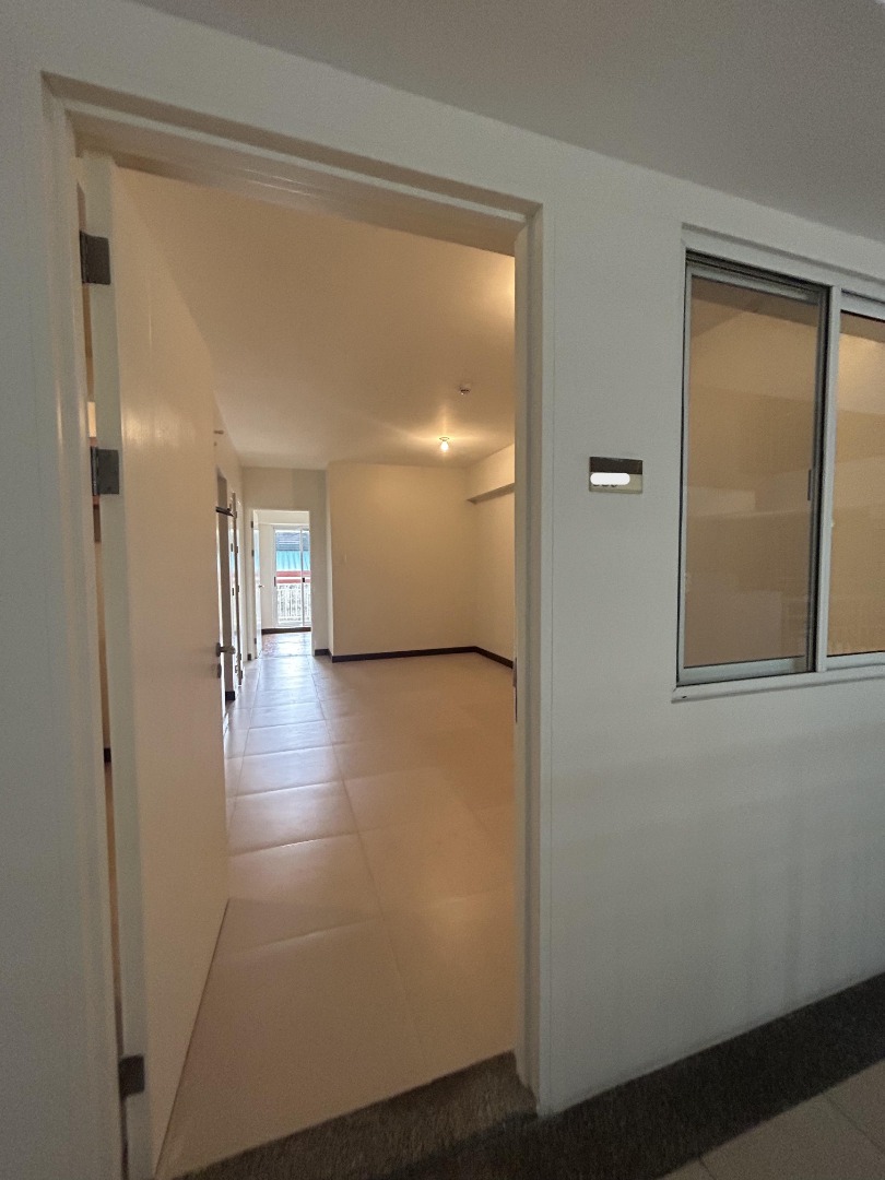 (Category: ) located in . Submitted by broker.nemie (Listing ID 1463865054, Image 1). Description: .