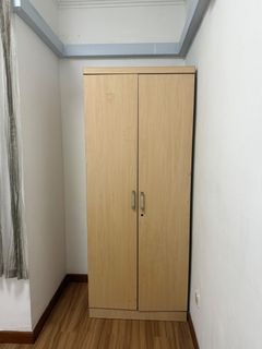 (Category: ) located in . Submitted by info56787 (Listing ID 1463794089, Image 1). Description: .