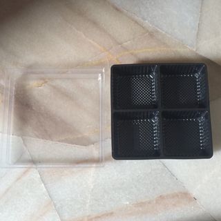 (Category: ) located in . Submitted by janice_ky (Listing ID 1463794946, Image 1). Description: .