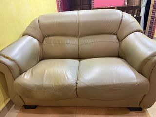 (Category: ) located in . Submitted by yash1494611 (Listing ID 1463805163, Image 1). Description: .