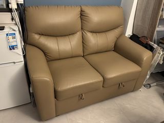 （分類：）位於 。 由 OwnItBeforeItsGone 提交（商品編號 1463877807，圖片 1）。簡介： 。