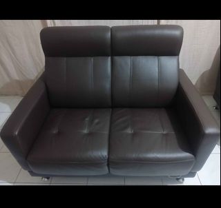 (Category: ) located in . Submitted by cnphng (Listing ID 1463856428, Image 1). Description: .