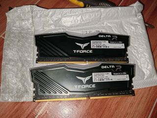(Category: ) located in . Submitted by onestopdealsph (Listing ID 1463764700, Image 1). Description: .