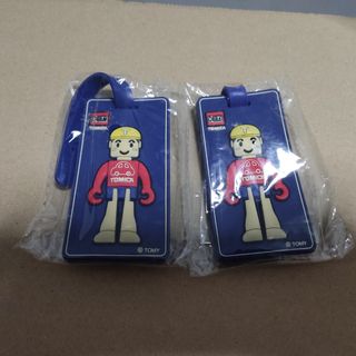 (Category: ) located in . Submitted by lindafong (Listing ID 1463878878, Image 1). Description: .