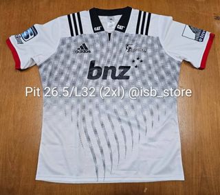 (Category: ) located in . Submitted by isb_store (Listing ID 1463877233, Image 1). Description: .