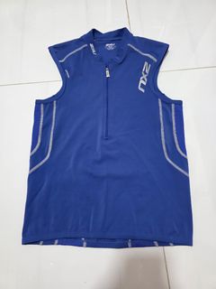 (Category: ) located in . Submitted by thriftshopparadise (Listing ID 1463886822, Image 1). Description: .