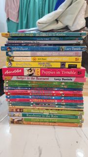 (Category: ) located in . Submitted by bookchetera (Listing ID 1463818501, Image 1). Description: .