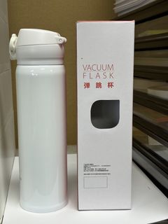 由 42147 (刊登 ID 1463763647，圖片 1) 提交，位於 的 (類別：)，說明：。
