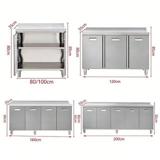 (Category: ) located in . Submitted by home_furnishing (Listing ID 1463833806, Image 1). Description: .