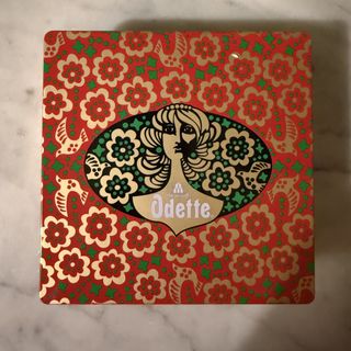 （分類：）位於 。 由 coffee001 提交（商品編號 1463885764，圖片 1）。簡介： 。