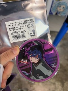 （分類：）位於 。 由 _kitty_star 提交（商品編號 1463845314，圖片 1）。簡介： 。