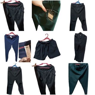 (Category: ) located in . Submitted by macey_store (Listing ID 1463826011, Image 1). Description: .
