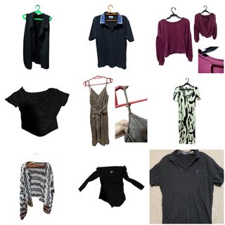 (Category: ) located in . Submitted by macey_store (Listing ID 1463826245, Image 1). Description: .