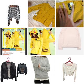 (Category: ) located in . Submitted by macey_store (Listing ID 1463825931, Image 1). Description: .
