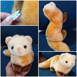 (Category: ) located in . Submitted by manikaisabelavarietyshop (Listing ID 1463897046, Image 1). Description: .