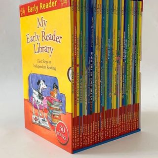 （分類：）位於 。 由 joyfulreadingworld 提交（商品編號 1463931565，圖片 1）。簡介： 。