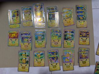 (Category: ) located in . Submitted by cinnamoroll99 (Listing ID 1462868472, Image 1). Description: .