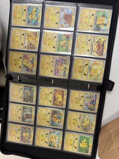 （分類：）位於 。 由 keunglo86 提交（商品編號 1463758565，圖片 1）。簡介： 。