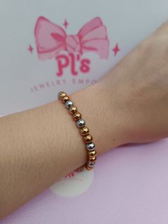 (Category: ) located in . Submitted by plsjewelryemporium (Listing ID 1461338429, Image 1). Description: .