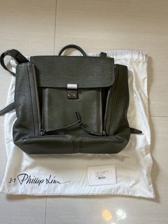 （分類：）位於 。 由 hchanluxury 提交（商品編號 1463779114，圖片 1）。簡介： 。