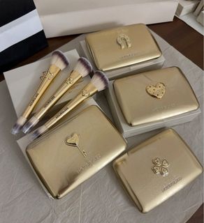 （分類：）位於 。 由 comeon.x.goodies 提交（商品編號 1460362884，圖片 1）。簡介： 。