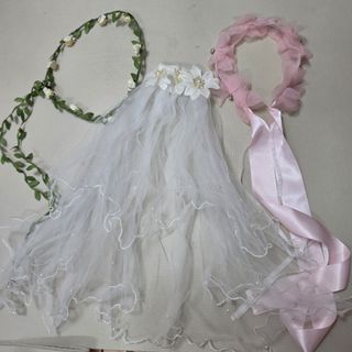 （分類：）位於 。 由 babystoreh17801 提交（商品編號 1463928979，圖片 1）。簡介： 。