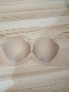 (Category: ) located in . Submitted by truecrystal-1407 (Listing ID 1463849895, Image 1). Description: .