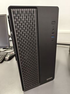 （分類：）位於 。 由 infinitystore 提交（商品編號 1463763837，圖片 1）。簡介： 。