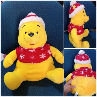 (Category: ) located in . Submitted by manikaisabelavarietyshop (Listing ID 1463887247, Image 1). Description: .