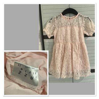 (Kategori: ) berada di . Dikirim oleh ayrezmo (ID iklan 1463838476, Gambar 1). Deskripsi: .