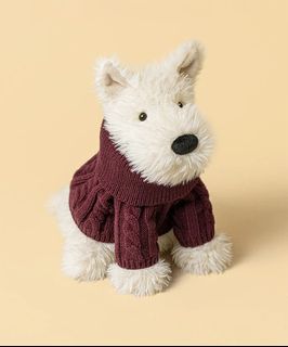 Pet Lovers Collection🐶😻 Collection item 1