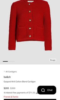 (Category: ) located in . Submitted by designeritems2000 (Listing ID 1463794961, Image 1). Description: .