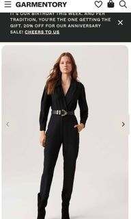 (Category: ) located in . Submitted by designeritems2000 (Listing ID 1463798365, Image 1). Description: .