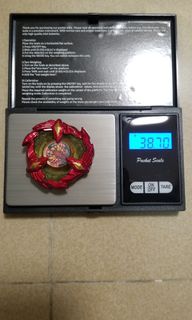 （分類：）位於 。 由 purchasingyonex 提交（商品編號 1463897963，圖片 1）。簡介： 。