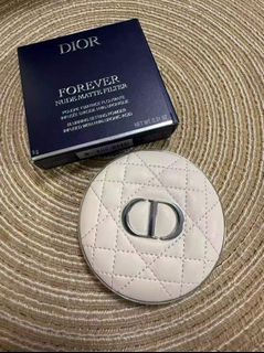 （分類：）位於 。 由 MMbeautyshops 提交（商品編號 1463809002，圖片 1）。簡介： 。
