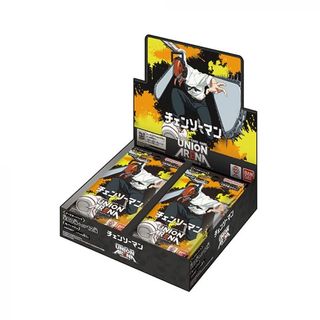 （分類：）位於 。 由 letsoff.hk 提交（商品編號 1463835188，圖片 1）。簡介： 。