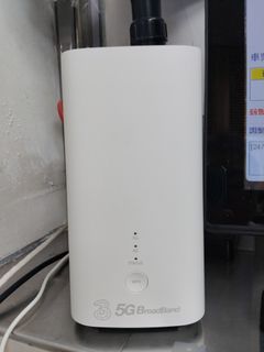 （分類：）位於 。 由 DX777 提交（商品編號 1463875589，圖片 1）。簡介： 。