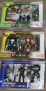 （分類：）位於 。 由 sic2001 提交（商品編號 1463806532，圖片 1）。簡介： 。